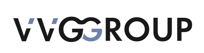 VVGGROUP